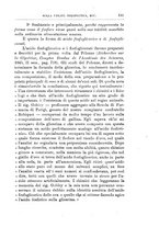 giornale/PUV0129533/1893/v.2/00000159