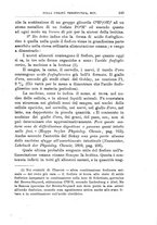 giornale/PUV0129533/1893/v.2/00000161