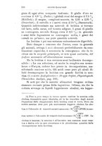 giornale/PUV0129533/1893/v.2/00000162