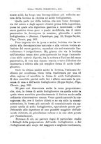 giornale/PUV0129533/1893/v.2/00000163