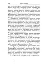 giornale/PUV0129533/1893/v.2/00000164