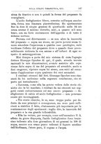 giornale/PUV0129533/1893/v.2/00000165
