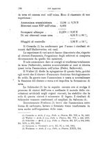 giornale/PUV0129533/1893/v.2/00000168