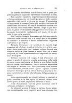 giornale/PUV0129533/1893/v.2/00000169