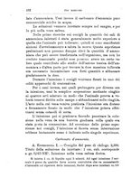 giornale/PUV0129533/1893/v.2/00000170