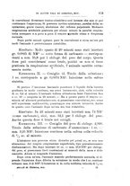 giornale/PUV0129533/1893/v.2/00000171