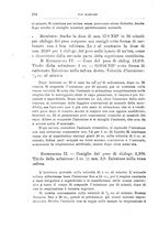 giornale/PUV0129533/1893/v.2/00000172