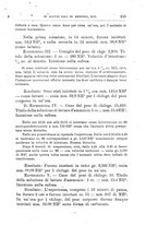 giornale/PUV0129533/1893/v.2/00000173