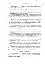 giornale/PUV0129533/1893/v.2/00000174