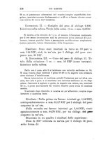 giornale/PUV0129533/1893/v.2/00000176