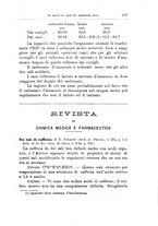 giornale/PUV0129533/1893/v.2/00000177