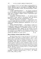 giornale/PUV0129533/1893/v.2/00000178