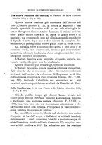 giornale/PUV0129533/1893/v.2/00000179