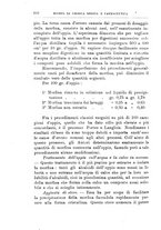 giornale/PUV0129533/1893/v.2/00000184