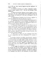 giornale/PUV0129533/1893/v.2/00000186