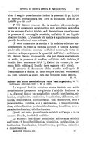 giornale/PUV0129533/1893/v.2/00000187