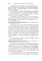 giornale/PUV0129533/1893/v.2/00000188