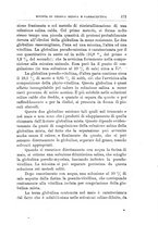 giornale/PUV0129533/1893/v.2/00000189