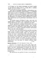giornale/PUV0129533/1893/v.2/00000190