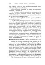 giornale/PUV0129533/1893/v.2/00000192