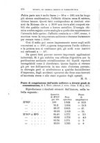 giornale/PUV0129533/1893/v.2/00000196