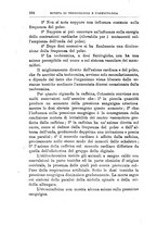 giornale/PUV0129533/1893/v.2/00000202