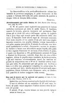 giornale/PUV0129533/1893/v.2/00000203