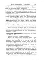 giornale/PUV0129533/1893/v.2/00000205