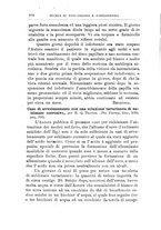 giornale/PUV0129533/1893/v.2/00000206