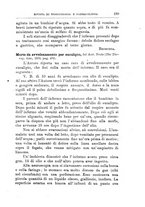giornale/PUV0129533/1893/v.2/00000207