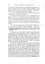 giornale/PUV0129533/1893/v.2/00000208
