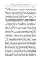 giornale/PUV0129533/1893/v.2/00000209