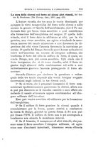 giornale/PUV0129533/1893/v.2/00000211