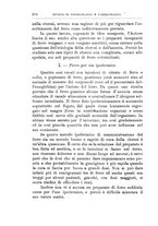 giornale/PUV0129533/1893/v.2/00000212