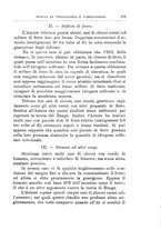 giornale/PUV0129533/1893/v.2/00000213