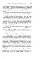 giornale/PUV0129533/1893/v.2/00000215