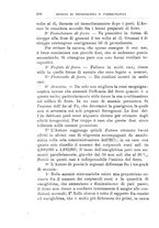 giornale/PUV0129533/1893/v.2/00000216