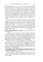 giornale/PUV0129533/1893/v.2/00000217