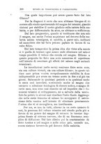 giornale/PUV0129533/1893/v.2/00000218