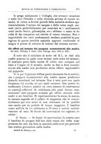 giornale/PUV0129533/1893/v.2/00000219