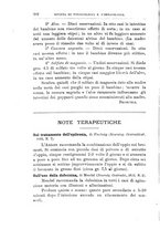 giornale/PUV0129533/1893/v.2/00000220