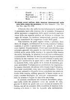 giornale/PUV0129533/1893/v.2/00000222
