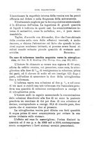 giornale/PUV0129533/1893/v.2/00000223