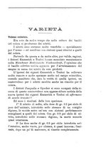 giornale/PUV0129533/1893/v.2/00000225