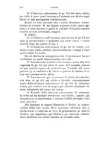 giornale/PUV0129533/1893/v.2/00000226