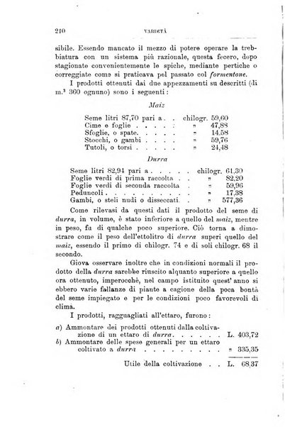 Annali di chimica e di farmacologia