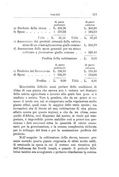 Annali di chimica e di farmacologia