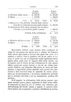 giornale/PUV0129533/1893/v.2/00000229