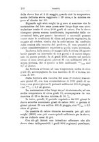 giornale/PUV0129533/1893/v.2/00000230
