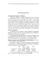 giornale/PUV0129533/1893/v.2/00000232